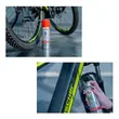 Spray ceara intretinere bicicleta, Nigrin Bike-Care, 300 ml