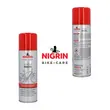 Spray ceara intretinere bicicleta, Nigrin Bike-Care, 300 ml
