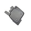 Covorase auto tip tavita Ford Mondeo fabricatie 01.2015 - prezent