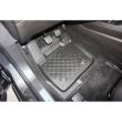 Covorase auto tip tavita Ford Mondeo fabricatie 01.2015 - prezent