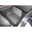 Covorase auto tip tavita Ford Mondeo fabricatie 01.2015 - prezent