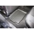 Covorase auto tip tavita Ford Mondeo fabricatie 01.2015 - prezent