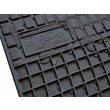 Covorase auto gri Honda Civic fabricatie 2001 - 2005