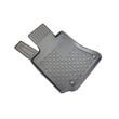 Covorase auto tip tavita Mercedes Clasa E W212 fabricatie 03.2009 - prezent