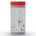 Servetele umede pentru bord- lucios, Nigrin Performance, 30 buc