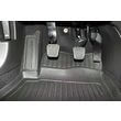 Covorase auto tip tavita Chevrolet Cruze fabricatie 2009 - prezent