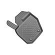 Covorase auto tip tavita Volvo XC60 fabricatie 2008 - 2017