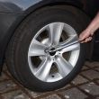 Cheie roti dinamometrica, Cartrend, 120 Nm