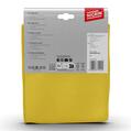 Laveta pentru curatare bord Nigrin, 2 buc, 35 x 35 cm