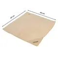 Laveta microfibra pentru piele Nigrin, 40 x 40 cm 
