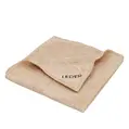 Laveta microfibra pentru piele Nigrin, 40 x 40 cm 