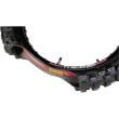 Sistem TUbliss 1.0 pentru roata enduro de 19 inch - DELISTAT