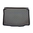 Tavita portbagaj Seat Ibiza 6J fabricatie 06.2008 - 2017