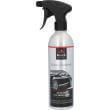 Set pentru curatare si intretinere vopsea, Black Nigrin