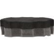 Set pentru curatare si intretinere vopsea, Black Nigrin