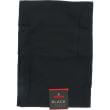 Set pentru curatare si intretinere vopsea, Black Nigrin