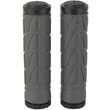 Mansoane Grip pentru bicicleta MTB/ ATB, Fischer
