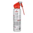 Ulei multifunctional Hybrid, Nigrin Performance, 250 ml