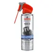 Ulei multifunctional Hybrid, Nigrin Performance, 250 ml