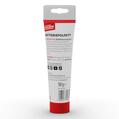 Pasta pentru borne baterie auto, Nigrin, 50 g