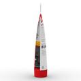 Pasta pentru borne baterie auto, Nigrin, 50 g