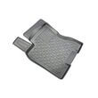 Covorase auto tip tavita Nissan X-Trail T31 fabricatie 2007 - 2014