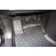 Covorase auto tip tavita Nissan X-Trail T31 fabricatie 2007 - 2014