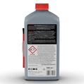 Gel pentru indepartat rugina, Nigrin Performance, 1L