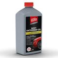 Gel pentru indepartat rugina, Nigrin Performance, 1L