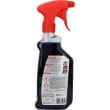 Solutie curatare jante EvoTec Nigrin Performance, 500 ml