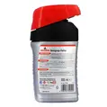 Solutie polish indepartare zgarieturi si curatare vopsea auto, Nigrin, 300 ml