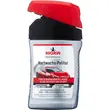 Set polish pentru lustruit si protectie vopsea cu ceara, Nigrin Performance, 300 ml