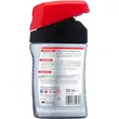 Set polish pentru lustruit si protectie vopsea cu ceara, Nigrin Performance, 300 ml