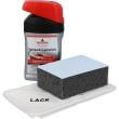 Set pentru lustruit si protectie vopsea cu ceara, Nigrin Performance, 300 ml - DELISTAT