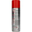 Spray sigilare/conservare jante, Nigrin Performance, 300 ml