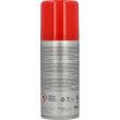 Spray dezinfectant pentru aer conditionat, Nigrin Performance, 100 ml - Delistat