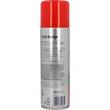 Spray pentru curatat tapiteria textila, Nigrin, 300 ml