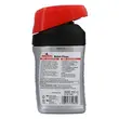 Solutie intretinere metal, Nigrin, 300 ml - DELISTAT