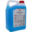 Lichid concentrat de parbriz pentru iarna eficient pana la – 60°C, Nigrin Performance, 5 L - Delistat