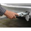 Bara tractare auto, Cartrend, 2 tone