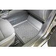 Covorase auto tip tavita Ford Focus fabricatie 08.2018 - prezent