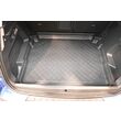 Tavita portbagaj Peugeot 3008 fabricatie 2016 - prezent (portbagaj inferior)