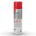 Spray de curatare lant pentru motociclete, Nigrin, 500 ml