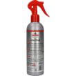 Solutie intretinere si curatare suprafete piele auto, Nigrin Performance, 300 ml