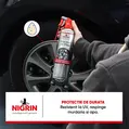 Spray intretinere anvelope, Nigrin Performance, 500 ml