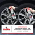 Spray intretinere anvelope, Nigrin Performance, 500 ml