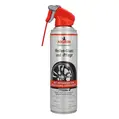 Spray intretinere anvelope, Nigrin Performance, 500 ml