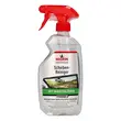 Solutie curatare parbriz cu solvent pentru nicotina, Nigrin Performance, 500 ml