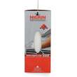 Servetele polish pentru lustruit auto, Nigrin Performance, 50 buc, 21 x 28 cm