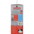 Servetele polish pentru lustruit auto, Nigrin Performance, 50 buc, 21 x 28 cm